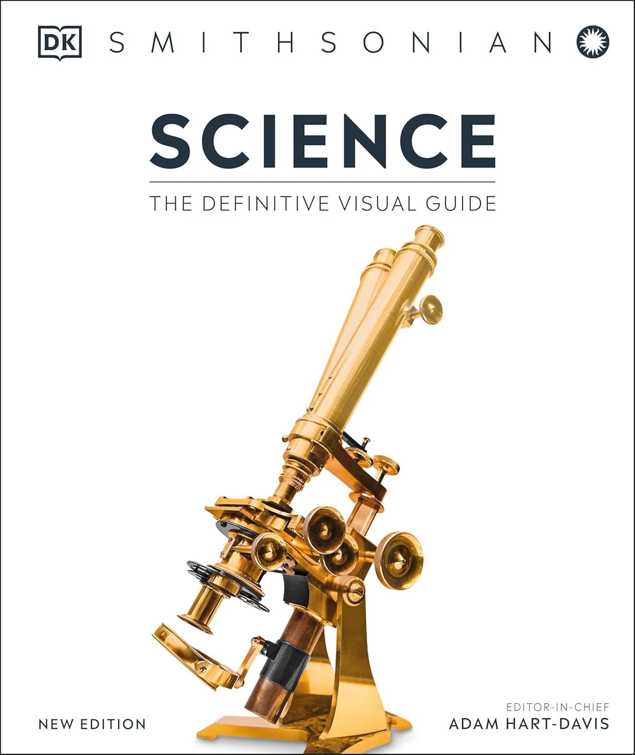 Science