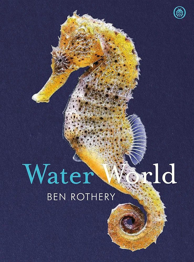 Water World