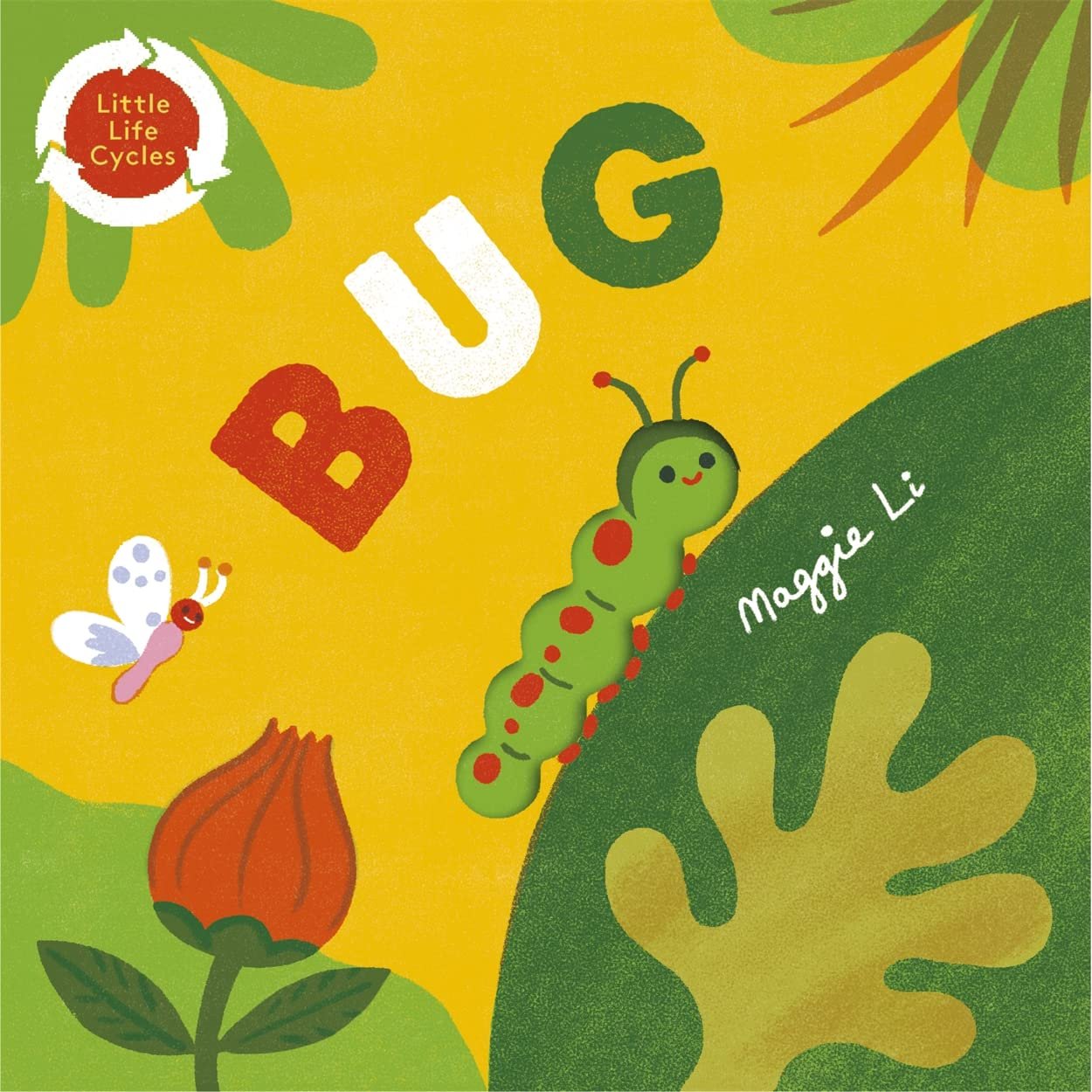 Bug