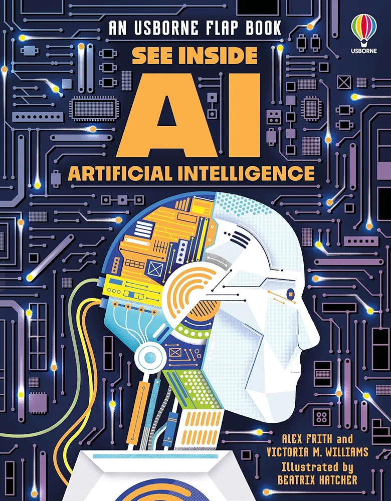 See Inside AI