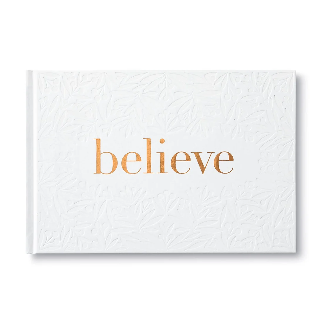 Believe