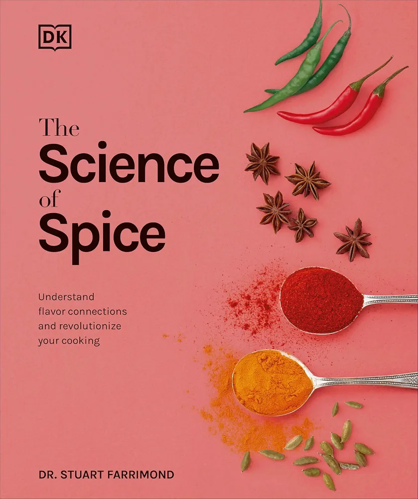 Spice