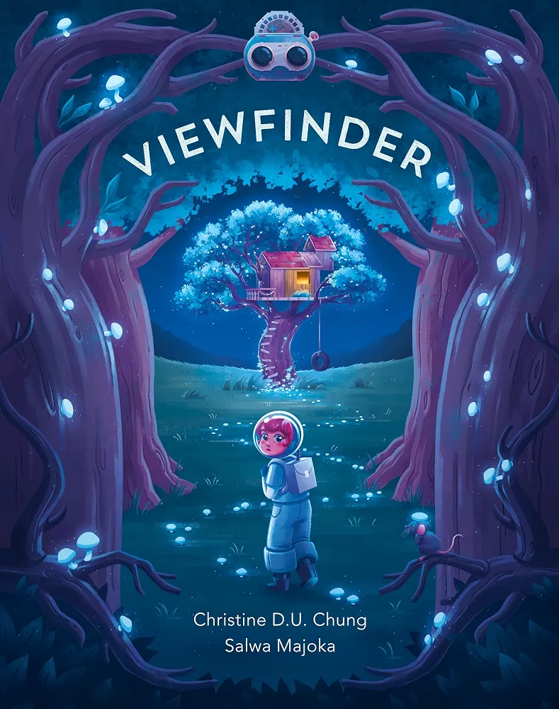 Viewfinder
