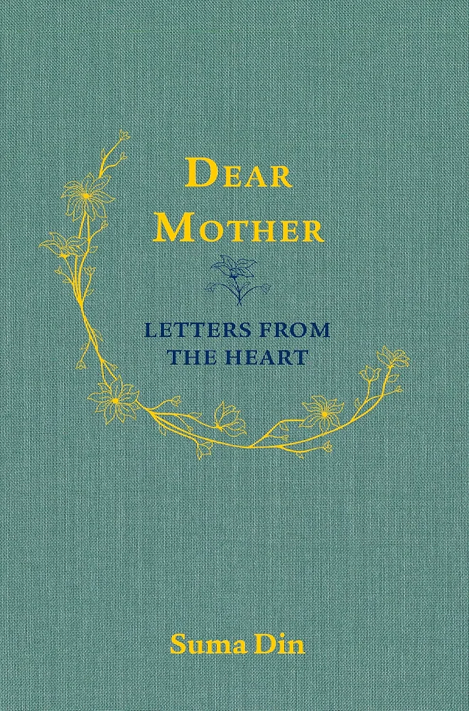 Dear Mother