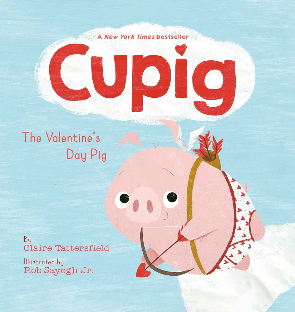 Cupig