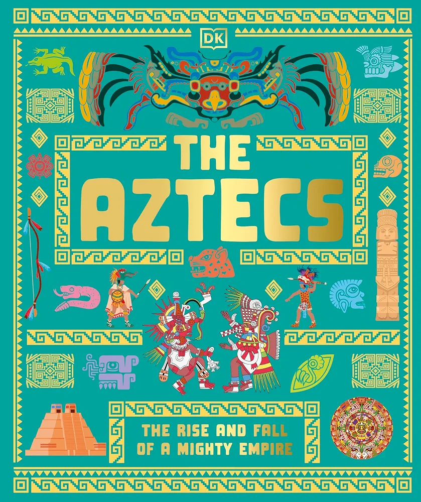 The Aztecs