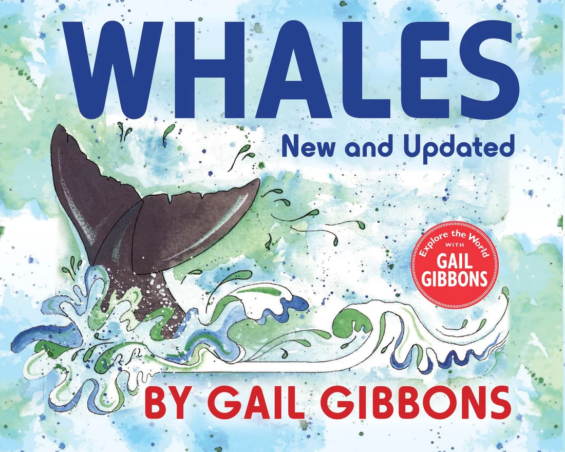 Whales