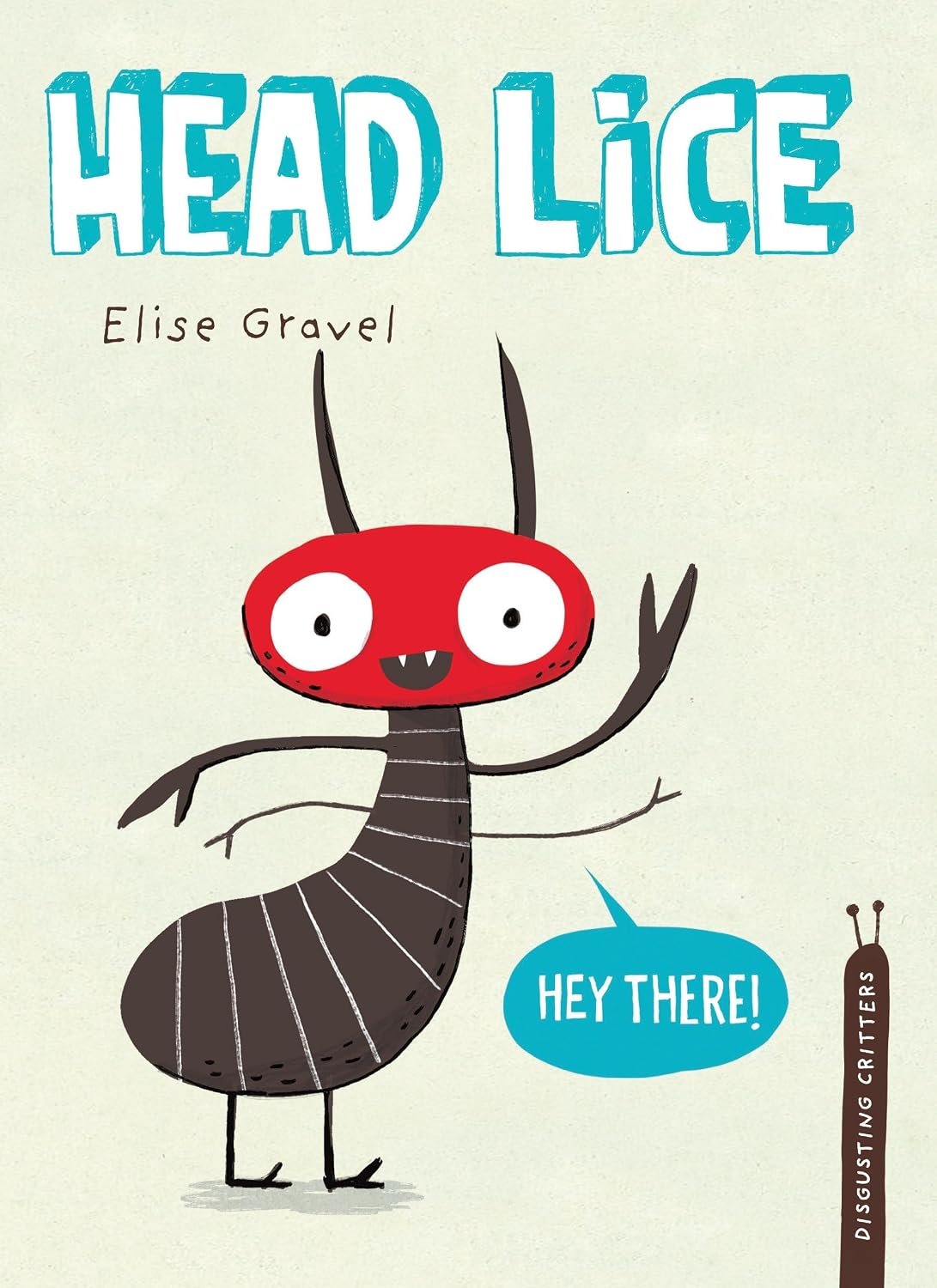 Head lice