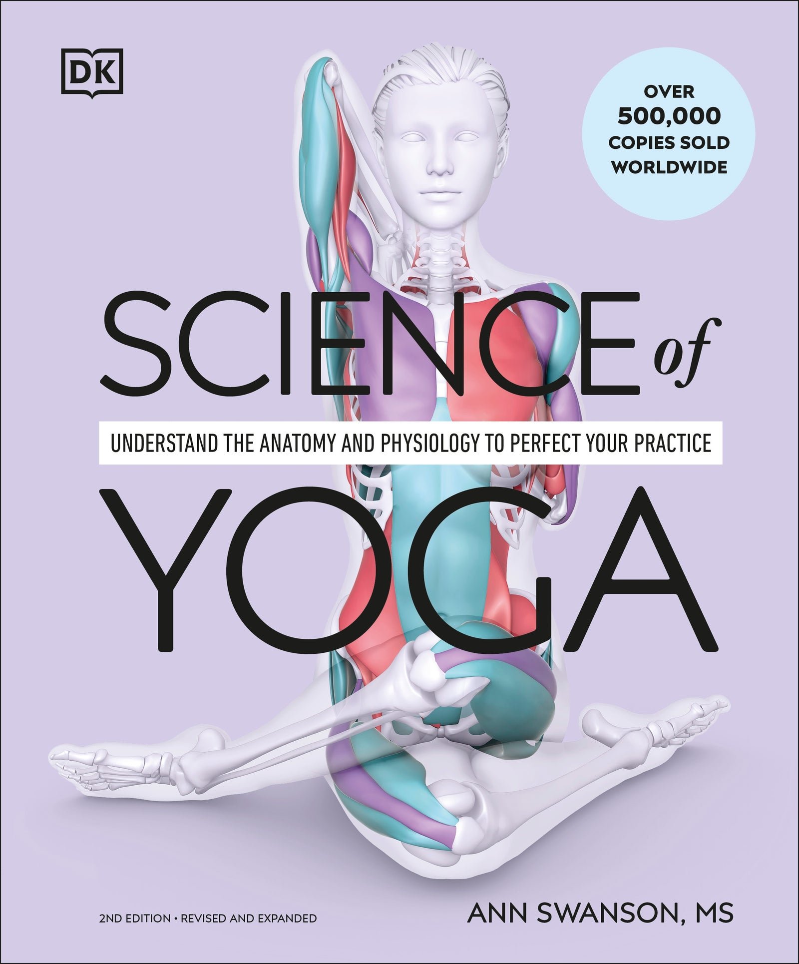 Science Of Yoga