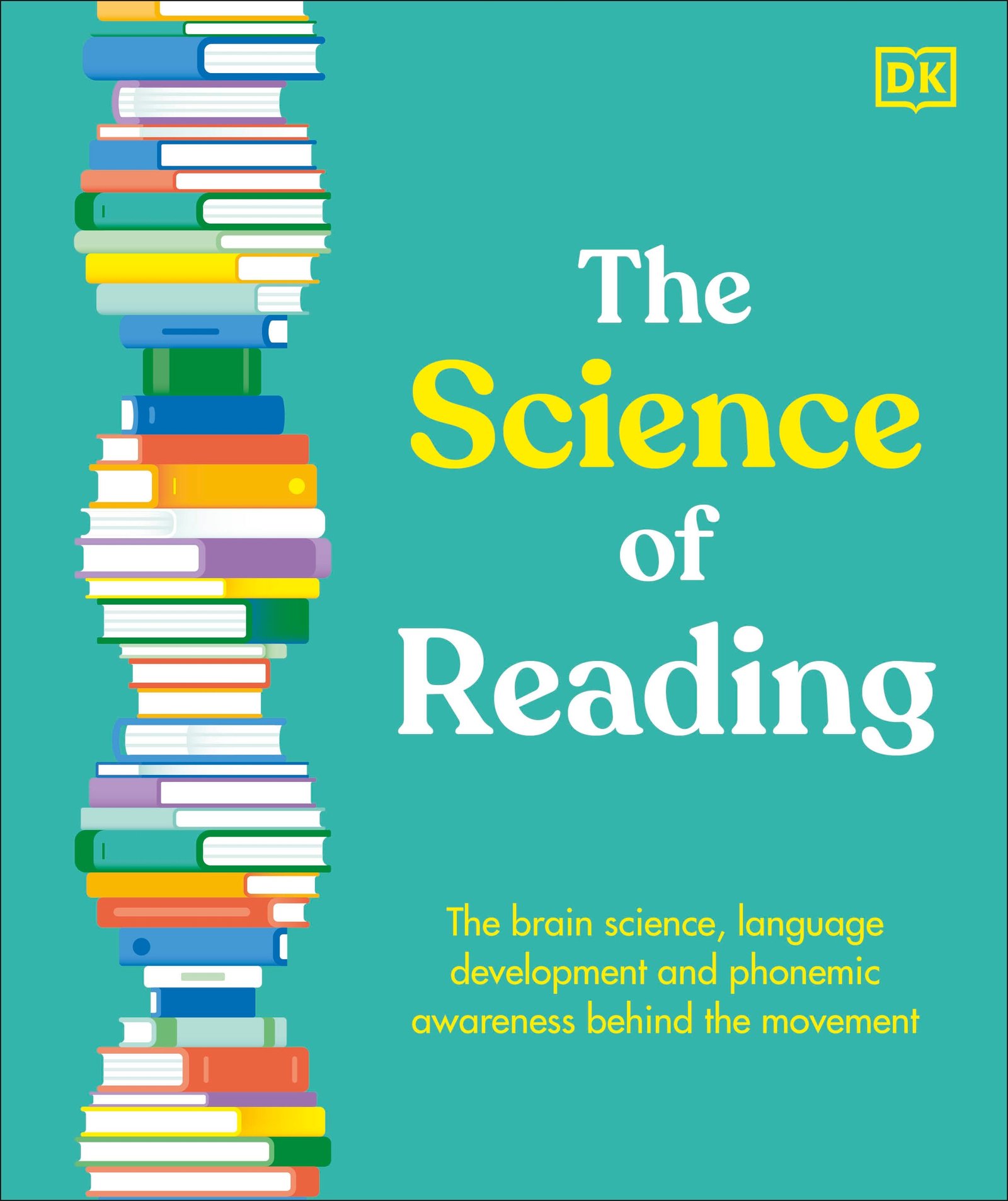 Science of Reading