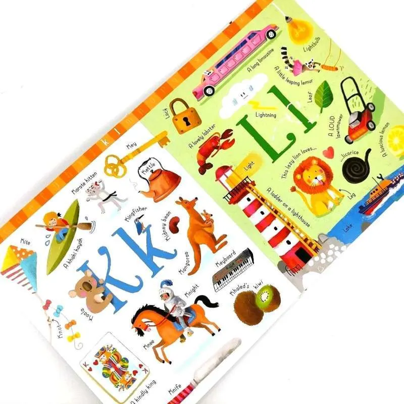 Thumbnail 4