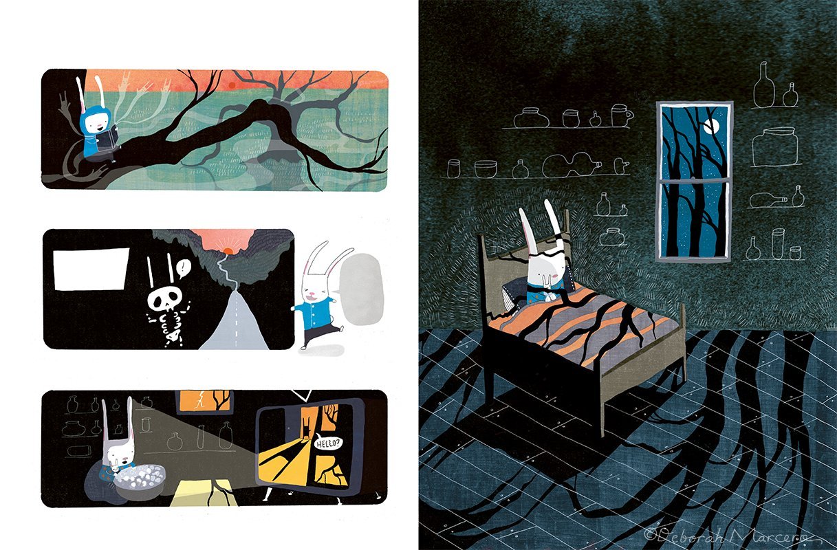Thumbnail 6