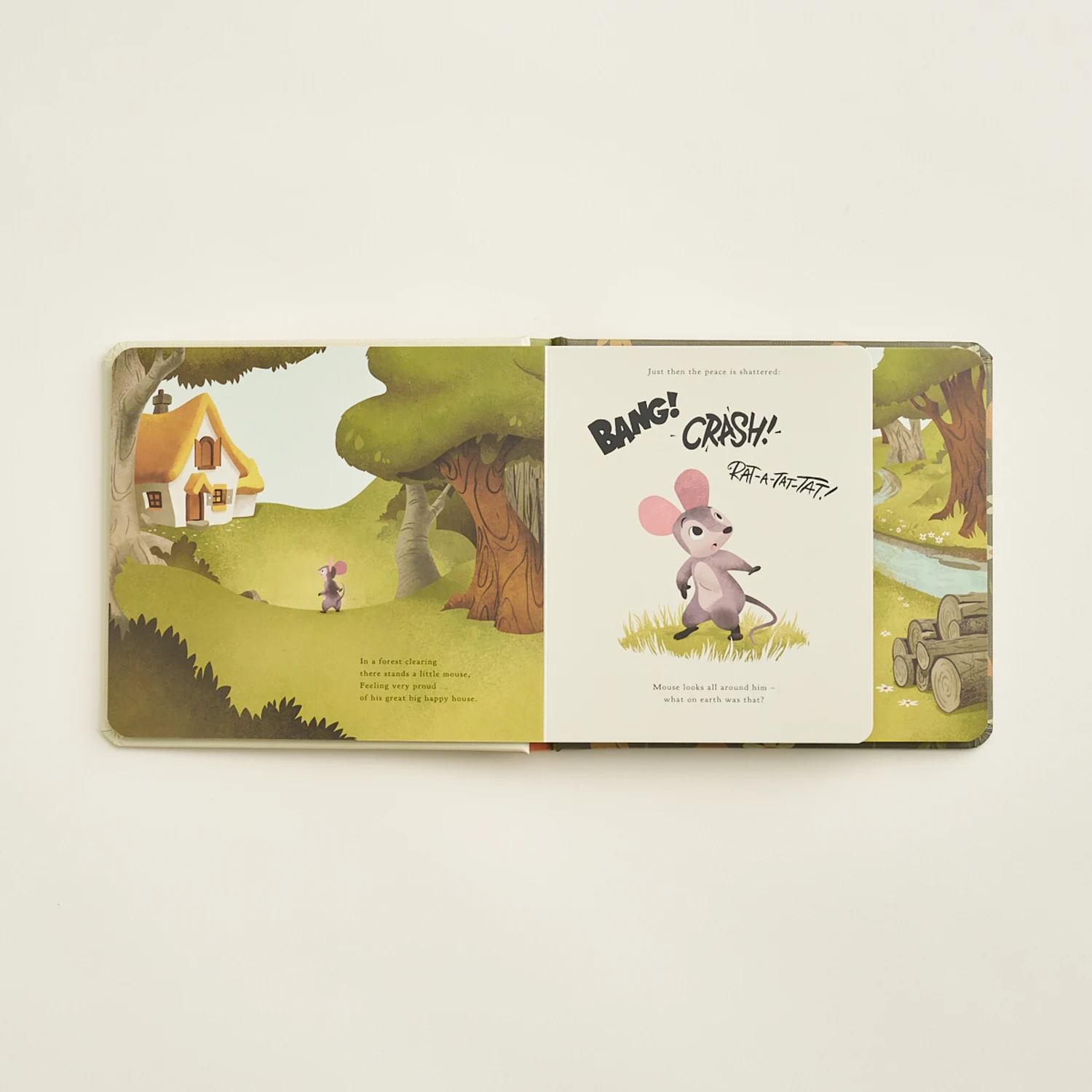 Thumbnail 4