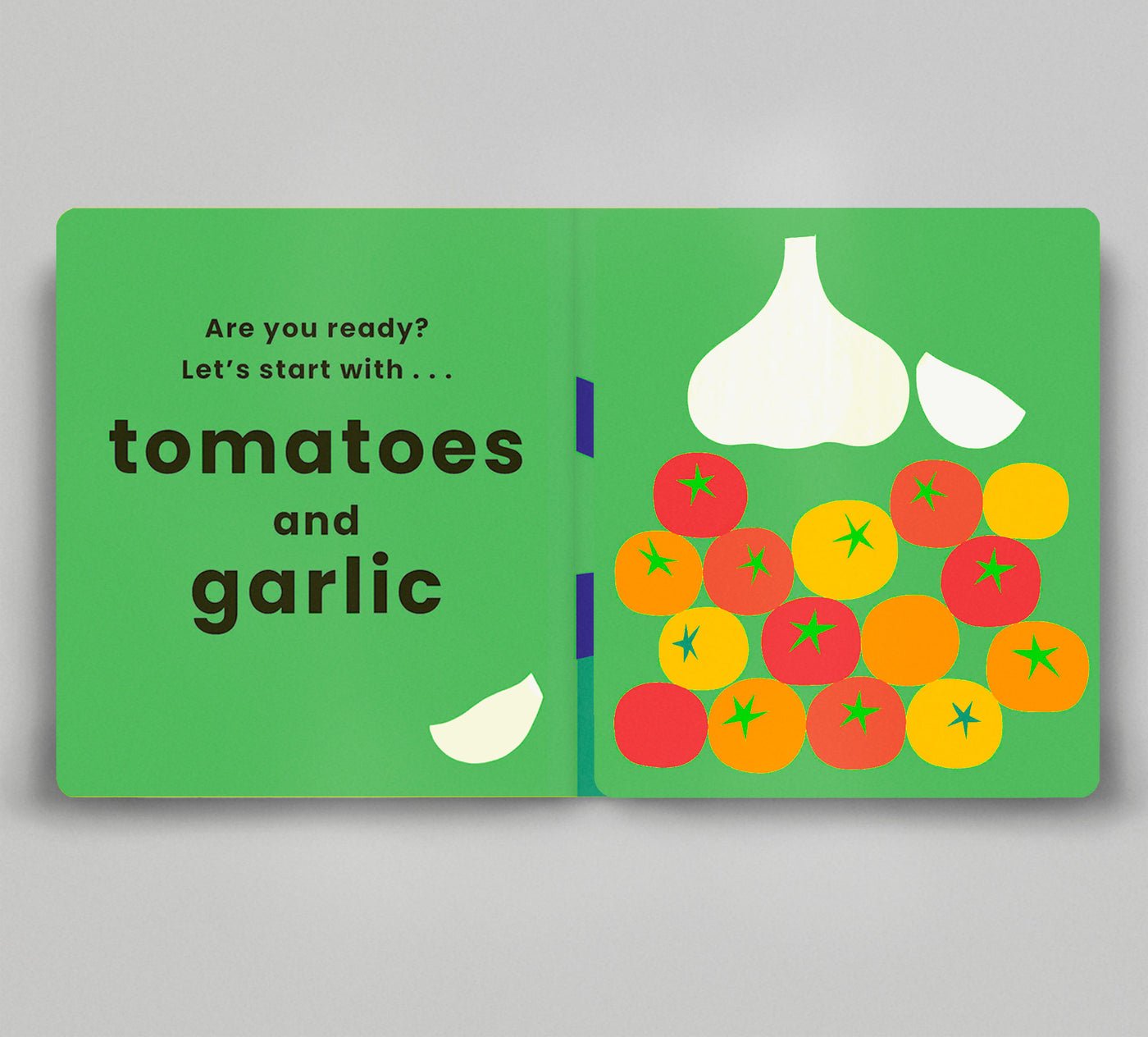 Jamie Oliver: Let's Make Pasta preview