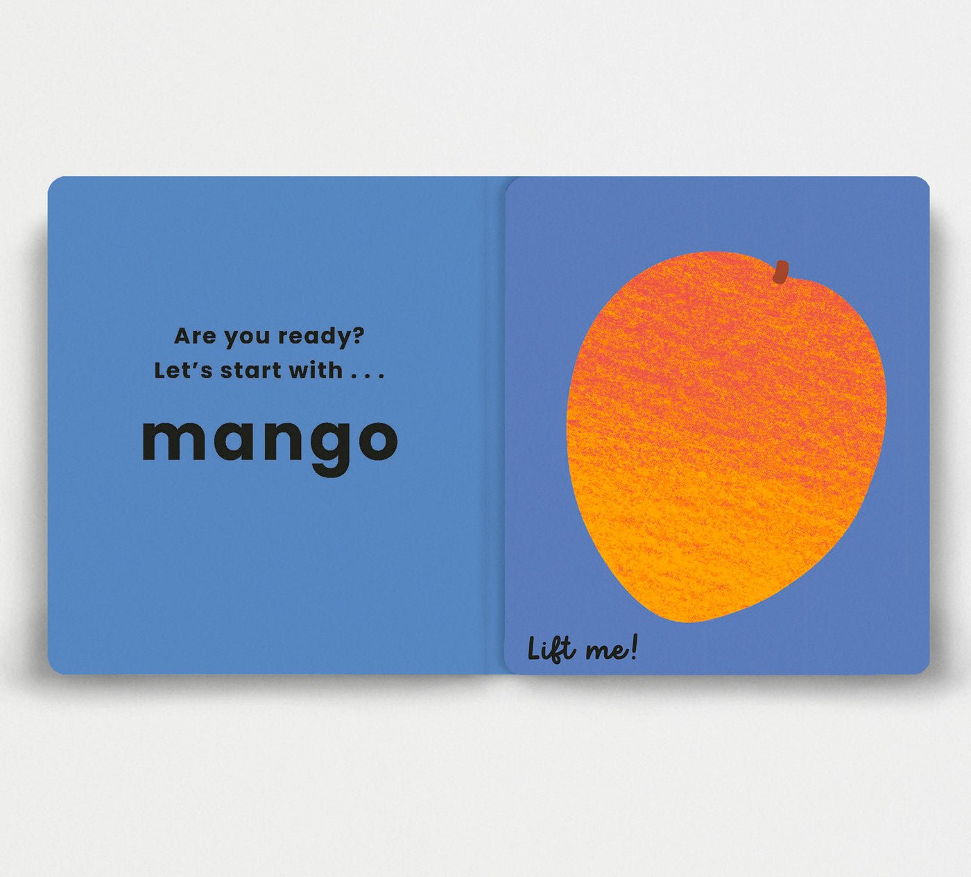 Jamie Oliver: Let's Make Lollies: See It, Say It, Cook It, Eat It! preview