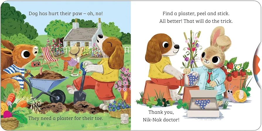 Thumbnail 3
