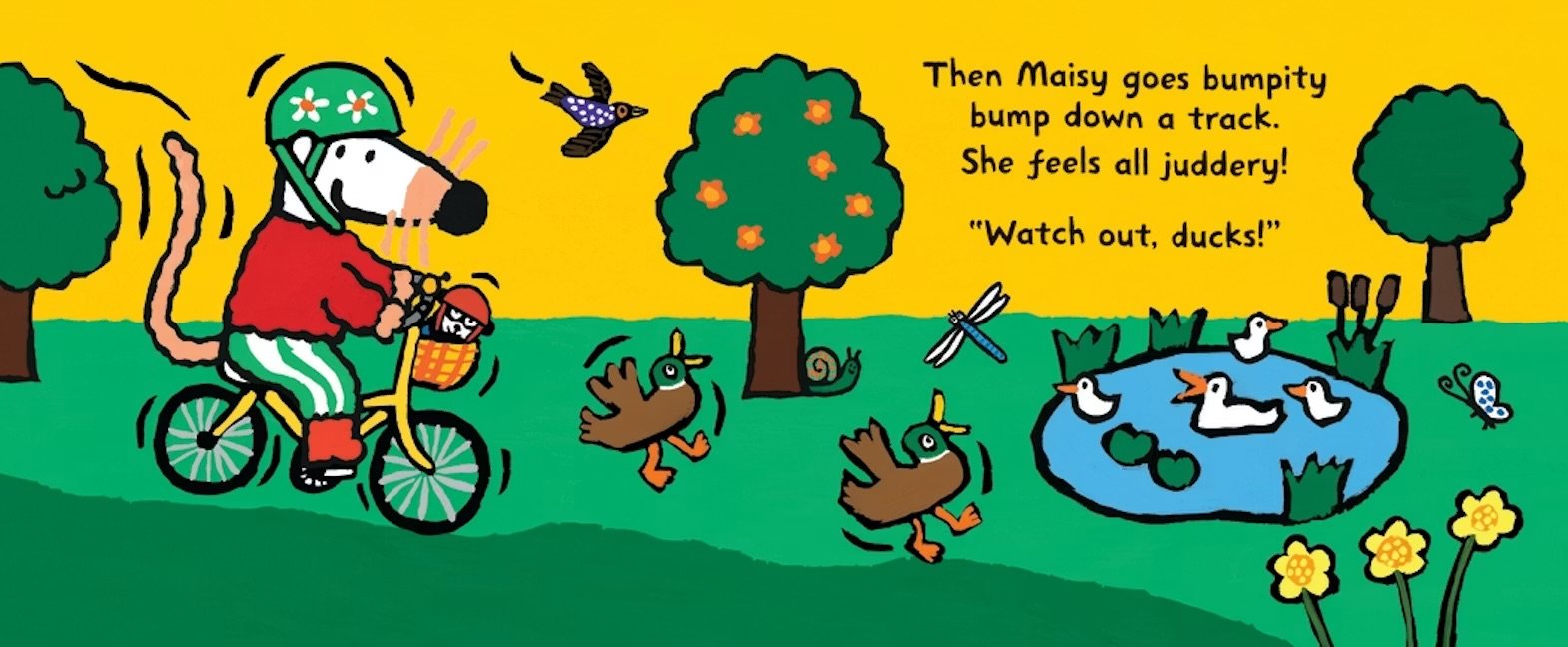 Thumbnail 3