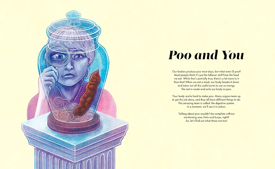 Poo preview
