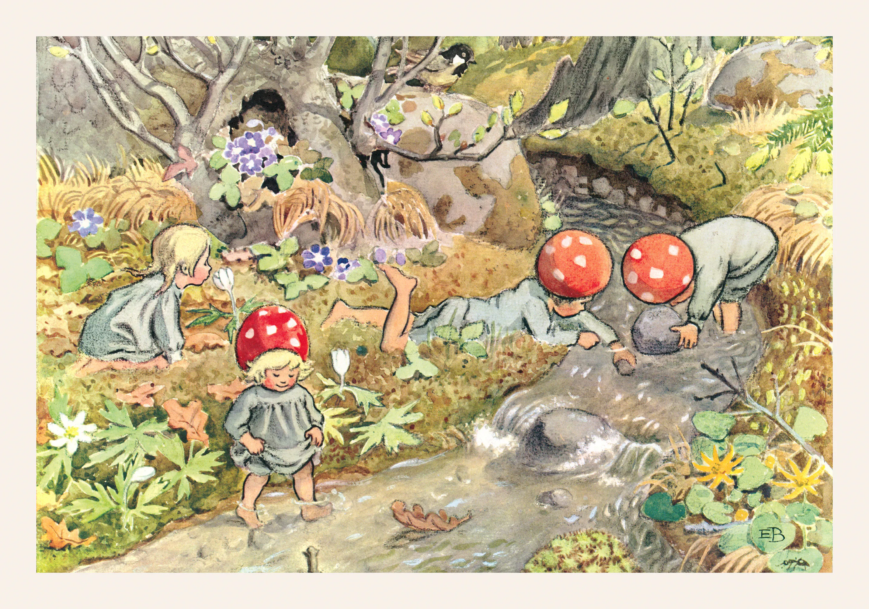 Thumbnail 3
